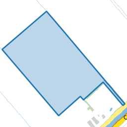 Perceel HDB01-W-1719