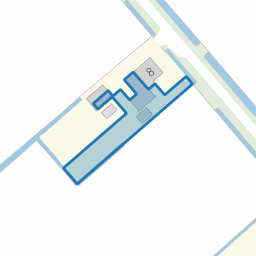 Perceel HDB01-W-1801