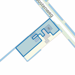 Perceel HDB01-W-1802