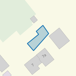 Perceel HDB01-W-1827