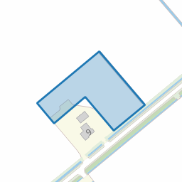 Perceel HDB01-W-1868