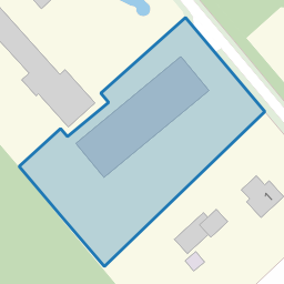 Perceel HDB01-W-1877