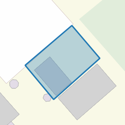 Perceel HDB01-W-1903