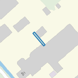 Perceel HDB01-W-1908