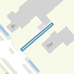 Perceel HDB01-W-1910