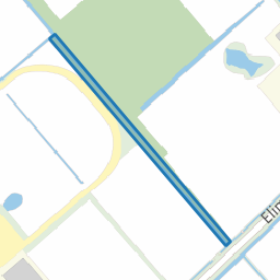 Perceel HDB01-W-1925