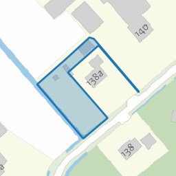 Perceel HDB01-W-1929