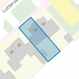 Perceel HDB01-W-1942