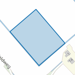 Perceel HDB01-W-1949