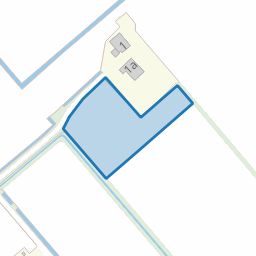 Perceel HDB01-W-1954