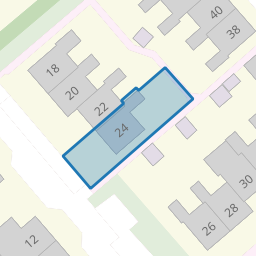 Perceel HDB01-W-1984