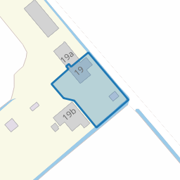 Perceel HDB01-W-1993