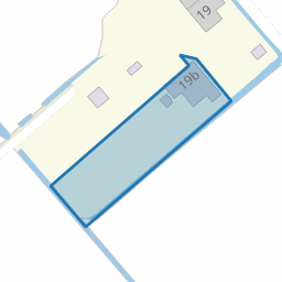 Perceel HDB01-W-1994