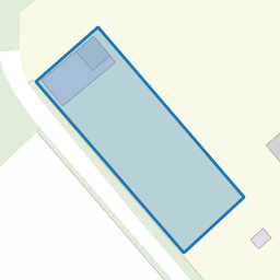 Perceel HDB01-W-2051