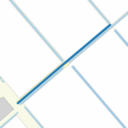 Perceel HDB01-W-2055