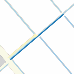 Perceel HDB01-W-2056