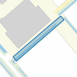 Perceel HDB01-W-2060