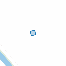 Perceel HDB01-W-2062