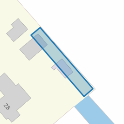 Perceel HDB01-W-2105