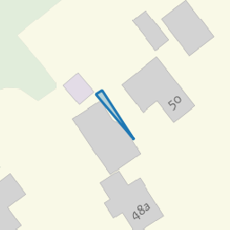 Perceel HDB01-W-2108