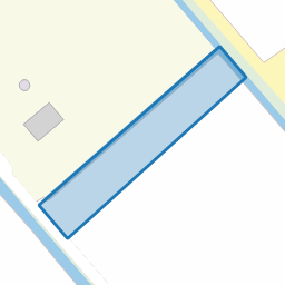 Perceel HDB01-W-2122