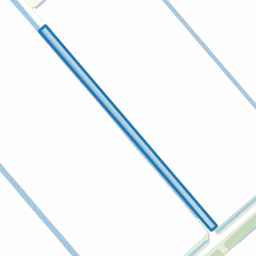 Perceel HDB01-W-2125