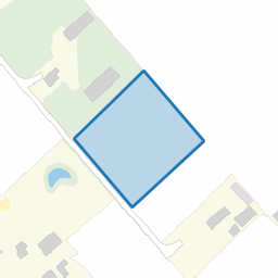 Perceel HDB01-W-2148