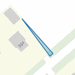 Perceel HDB01-W-2160