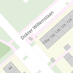 Perceel HDB01-W-2163