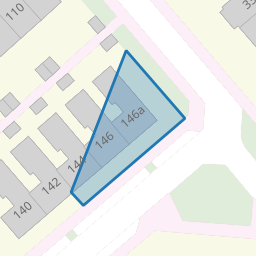 Perceel HDB01-W-2165