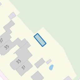 Perceel HDB01-W-2184