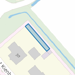 Perceel HDB01-W-2198