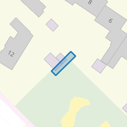 Perceel HDB01-W-2210