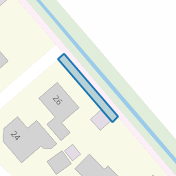 Perceel HDB01-W-2212