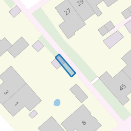 Perceel HDB01-W-2220