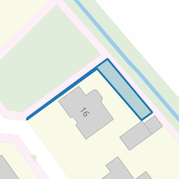 Perceel HDB01-W-2221