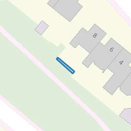 Perceel HDB01-W-2237