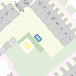 Perceel HDB01-W-2241