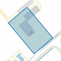 Perceel HDB01-W-2248