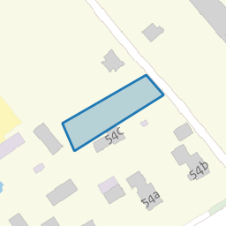 Perceel HDB01-W-2252