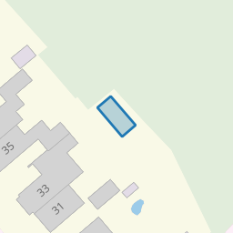 Perceel HDB01-W-2281