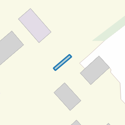 Perceel HDB01-W-2290