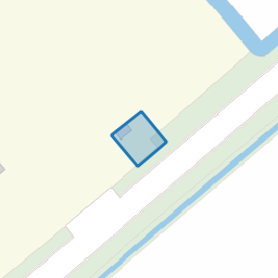 Perceel HDB01-W-2298