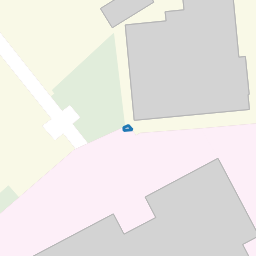 Perceel HDB01-W-2300