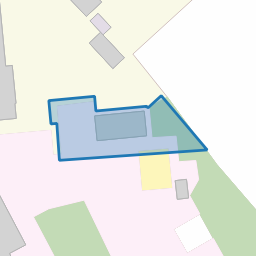 Perceel HDB01-W-2301