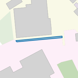 Perceel HDB01-W-2303