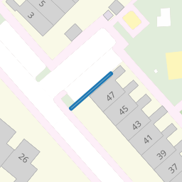 Perceel HDB01-W-2306