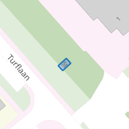 Perceel HDB01-W-2320