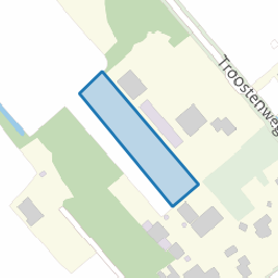 Perceel HDB01-W-2336