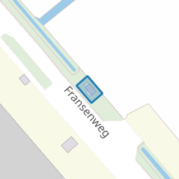 Perceel HDB01-W-2339